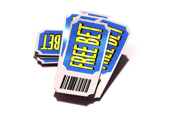 Free Bet 250